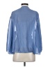 Unbranded Blue Kimono Size 18 - photo 2