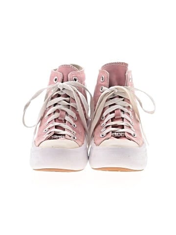 Converse Sneakers (view 2)