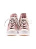 Converse Pink Sneakers Size 6 - photo 2