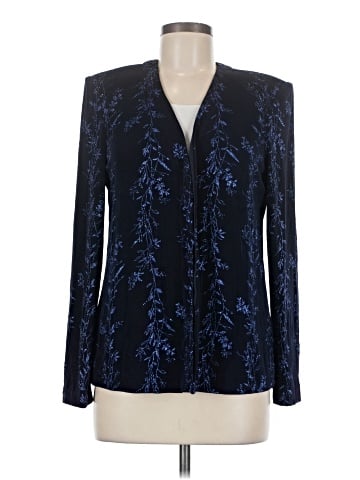 Alex Evenings Jacket (view 1)