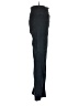 Ulla Johnson Black Jeans Size 0 - photo 4
