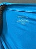 Summersalt Solid Teal One Piece Swimsuit Size 22 - photo 3