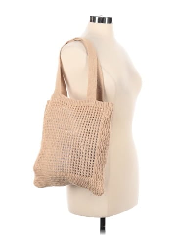 Unbranded Tote (view 2)