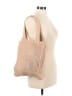 Unbranded Gray Tote One size - photo 2