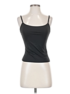 Pretty Little Thing Sleeveless Top