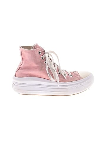 Converse Sneakers (view 1)