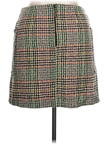 Maeve by Anthropologie Casual Skirt (view 2)