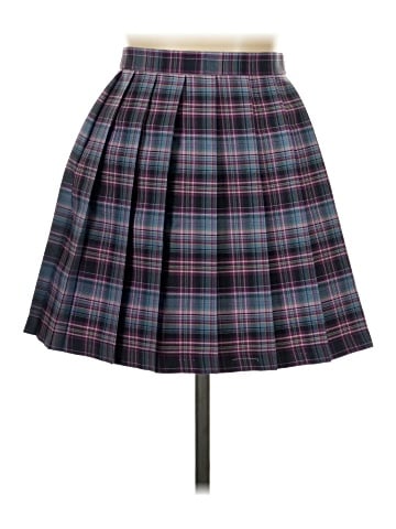 Unbranded Formal Skirt (view 1)