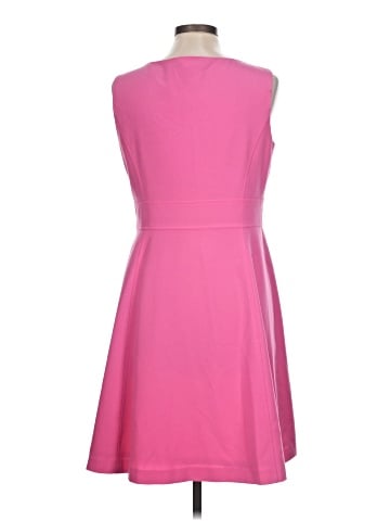 Nine West Cocktail Dress (view 2)