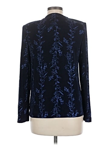 Alex Evenings Jacket (view 2)