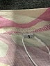 Unbranded Pink Casual Dress Size S - photo 7