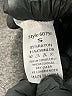 Unbranded Pink Casual Dress Size S - photo 8