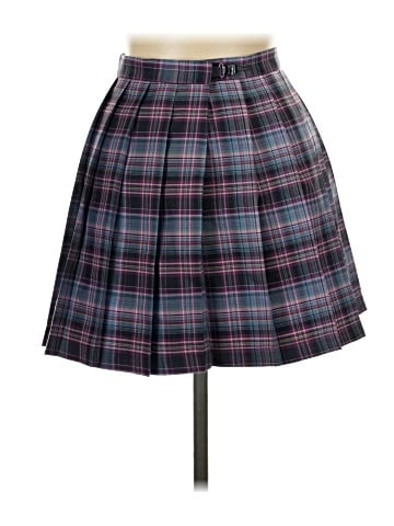 Unbranded Formal Skirt (view 2)