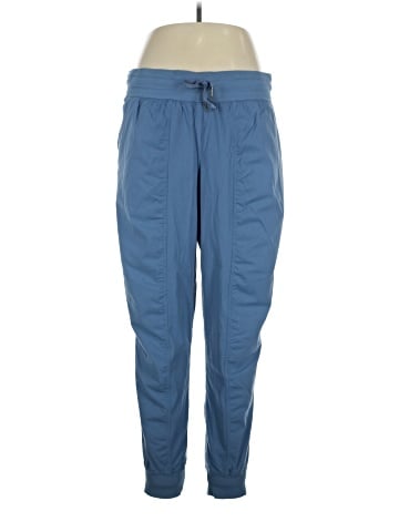 Lululemon Athletica Track Pants (view 1)