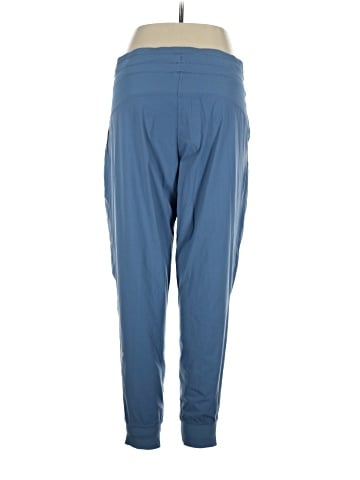 Lululemon Athletica Track Pants (view 2)