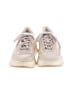 Dolce Vita Ivory Sneakers Size 9 1/2 - photo 2
