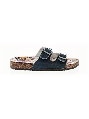 Unbranded Sandals (view 1)