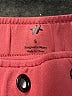 Tail Burgundy Track Pants Size S - photo 7