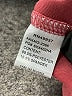 Tail Burgundy Track Pants Size S - photo 8