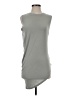 Athleta Gray Sleeveless Top Size S - photo 1