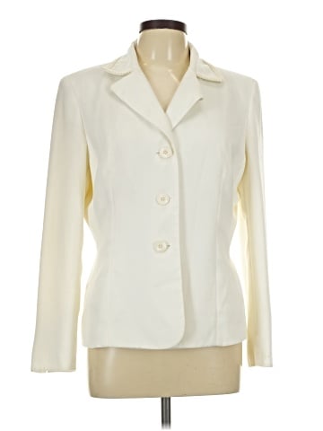 Suit Studio Blazer (view 1)