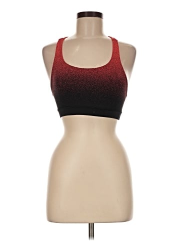 Lululemon Athletica Sports Bra (view 1)