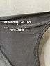 Seraphine Blue Active Tank Size S - photo 6