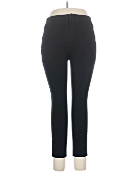 Old Navy Active Pants (view 1)