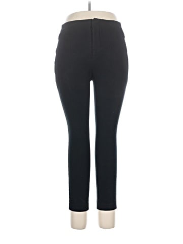 Old Navy Active Pants (view 1)