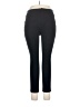 Old Navy Black Active Pants Size 10 - photo 1