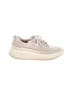 Dolce Vita Ivory Sneakers Size 9 1/2 - photo 1