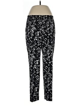 Ann Taylor Casual Pants (view 1)