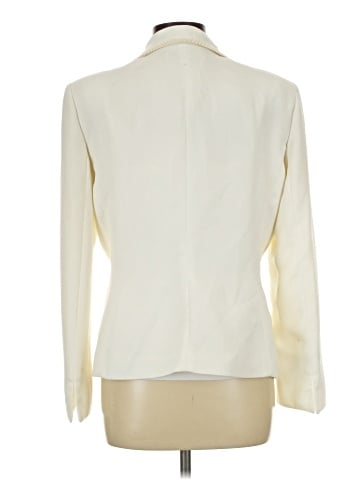 Suit Studio Blazer (view 2)