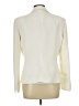 Suit Studio Ivory Blazer Size 12 - photo 2