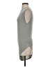 Athleta Gray Sleeveless Top Size S - photo 5