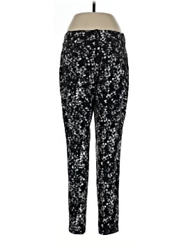 Ann Taylor Casual Pants (view 2)