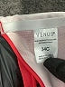 Venus Pink Swimsuit Top Size M - photo 3
