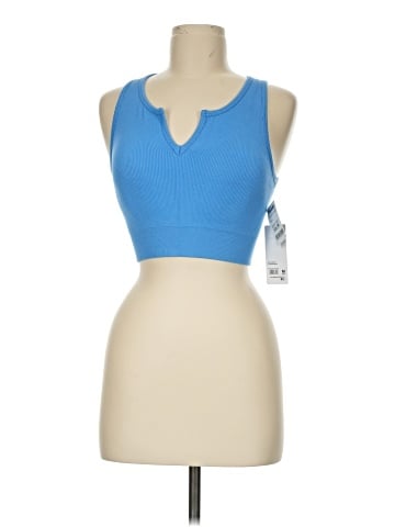 90 Degree by Reflex Tank Top (view 1)