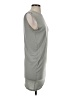 Athleta Gray Sleeveless Top Size S - photo 4
