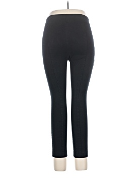 Old Navy Active Pants (view 2)