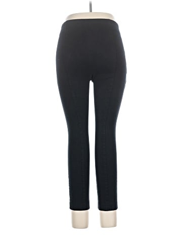Old Navy Active Pants (view 2)