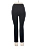 Old Navy Black Active Pants Size 10 - photo 2