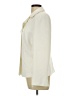 Suit Studio Ivory Blazer Size 12 - photo 5