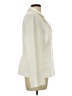 Suit Studio Ivory Blazer Size 12 - photo 4