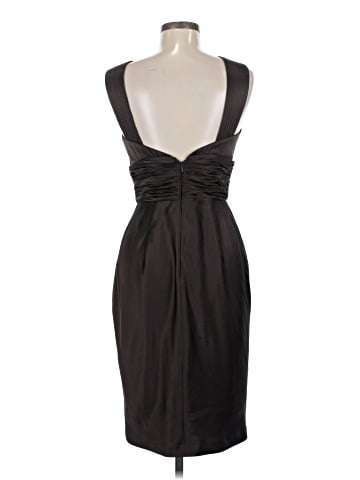 Adrianna Papell Cocktail Dress (view 2)