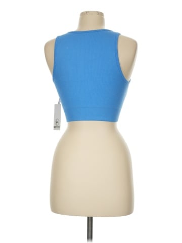 90 Degree by Reflex Tank Top (view 2)