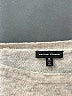 Universal Standard Solid Gray Pullover Sweater Size 18 (M) - photo 7