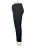 Old Navy Black Active Pants Size 10 - photo 5