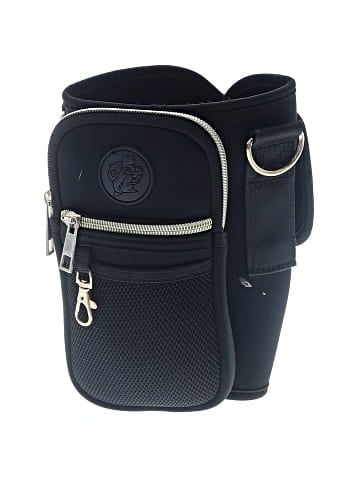 Buc-ees Crossbody Bag (view 1)