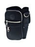 Buc-ees Blue Crossbody Bag One size - photo 1